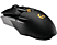 LOGITECH G900 Chaos Spectrum Profesyonel Sınıf Kablolu / Kablosuz Gaming Mouse