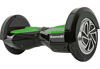 KAWASAKI KX-PRO 8A Balance Board