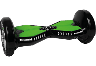 KAWASAKI KX-PRO 10A Hoverboard