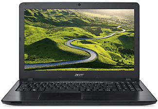 ACER Aspire F5-571G-39CU notebook NX.GA2EU.002 (15,6"/Core i3/4GB/500GB HDD/920M 2GB VGA/Linux)