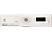 ELECTROLUX EWS31264SU elöltöltős keskeny mosógép