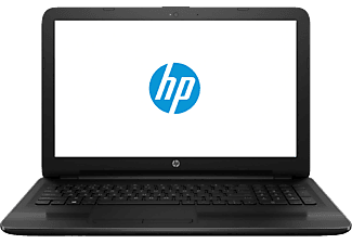 HP 15-ay031nt (Z9A13EA) HP 15 - i3-6006U/4/500/intelHD Laptop