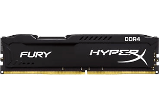 KINGSTON HX421C14FB/16 16GB DDR4 2133 Mhz Ram