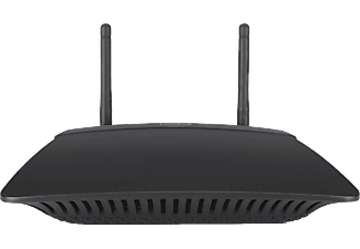 LINKSYS WAP300N 300 Mbps Dual Bant Kablosuz Access Point