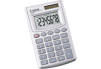 CANON LS 270 H számológép