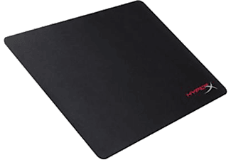 KINGSTON Hyperx Fury Pro Mousepad Large