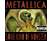 Metallica - Some Kind of Monster (EP Edition) (CD)