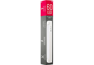 PETRIX LT-9960 Florasan Tipi 60 SMD LED Işıldak