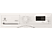 ELECTROLUX EWS31274NU elöltöltős mosógép