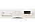 ELECTROLUX EWS31274SU elöltöltős keskeny mosógép