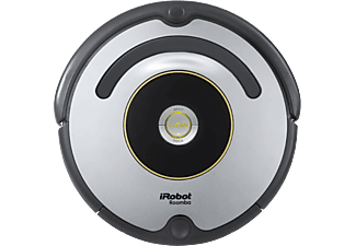 IROBOT ROOMBA 616 robotporszívó