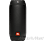 JBL Pulse 2 hordozható bluetooth hangszóró, fekete