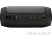 JBL Pulse 2 hordozható bluetooth hangszóró, fekete