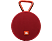 JBL CLIP 2 hordozható bluetooth hangszóró, piros