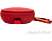 JBL CLIP 2 hordozható bluetooth hangszóró, piros