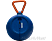JBL CLIP 2 hordozható bluetooth hangszóró, kék