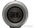 JBL CHARGE 3  hordozható bluetooth hangszóró, szürke
