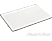 ACER Aspire E5-575G fehér notebook NX.GDVEU.003 (15,6" FullHD/Core i5/4GB/1TB HDD/GT 940MX 2GB/Linux)