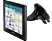 GARMIN DriveSmart 60 LM autós navigáció + Európa térkép élettartam frissítéssel