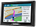 GARMIN Drive 50 LM autós navigáció + Európa térkép élettartam frissítéssel