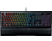 RAZER Ornata Chroma Kablolu Türkçe Oyuncu Klavye