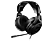 RAZER Manowar 7.1 Kablolu Siyah Kulaklık