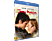 Jerry Maguire - A nagy hátraarc (Blu-ray)