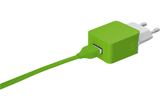TRUST Wall lime hálózati töltő USB (20146)