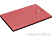 ACER Aspire ES1-571 piros notebook NX.GCGEU.003 (15,6" Full HD, matt/Core i3/4GB/500 GB HDD/Linux)