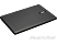 ACER Aspire ES1-571 fekete notebook NX.GCEEU.064 (15,6" Full HD, matt/Core i3/4GB/1 TB HDD/Linux)