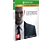 Hitman: The Complete First Season (Steelbook) (Xbox One)