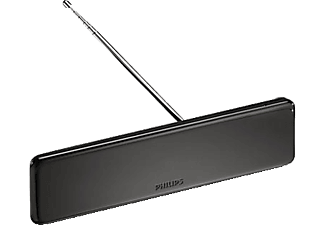 PHILIPS SDV5225 Oda İçi Anten 38 dB