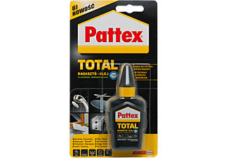 PATTEX H1640506 Univerzális erős ragasztó, 50g