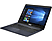 ASUS VivoBook E502NA-DM101T kék notebook (15,6"/Celeron/4GB/500GB HDD/Windows 10)