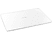 ASUS VivoBook E502NA-DM003T fehér notebook (15,6"/Celeron/4GB/500GB HDD/Windows 10)