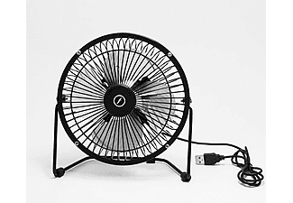 FRISBY FMF-5350B Masa Üstü Mini Fan