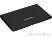NAVON Stark NX11 fekete notebook (10,1"/Atom/2GB/32GB eMMC/Windows 10)