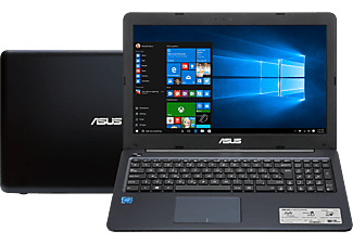 ASUS EeeBook E502SA-XO123T kék notebook (15,6"/Celeron/4GB/500GB/Windows 10)