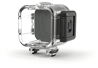 POLAROID Cube Waterproof Case vízálló tok Cube kamerához