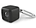 POLAROID Cube Bumper Case védőtok Cube kamerához, fekete