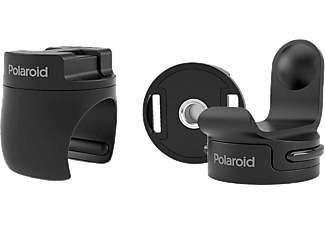 POLAROID Cube Bike Mount kerékpáros rögzítő Cube kamerához