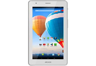 ARCHOS 70 Xenon Color 7" android tablet 8GB Wifi+3G