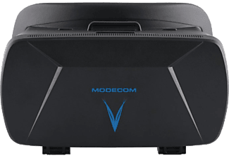 MODECOM MC Blaze Virtual 3D szemüveg