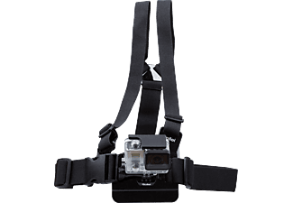ROLLEI Chest Mount mellkas heveder GoPro rendszerű sportkameráho