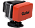 ROLLEI Floaty Sponge lebegtető bója GoPro rendszerű sportkamerához