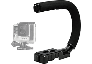 SUNPAK 4000AVG Action Video Grip Mini akciókamerákhoz, kamkorderekhez és kompaktokhoz