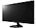 LG 25UM58 P.APD 25 inç 21:9 UltrawideFull HD IPS LED Monitör Siyah
