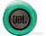 JBL FLIP III Vezeték nélküli cseppálló hangszóró, türkiz