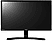 LG 22MP58VQ-P 21.5 inç Full HD IPS 5 ms LED Monitör