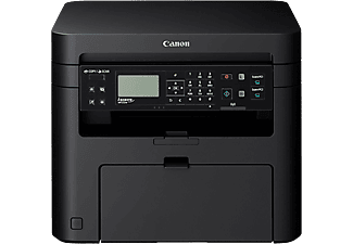 CANON MF232W Lazer Çok Fonksiyonlu Yazıcı